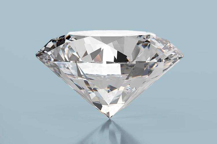 Diamond