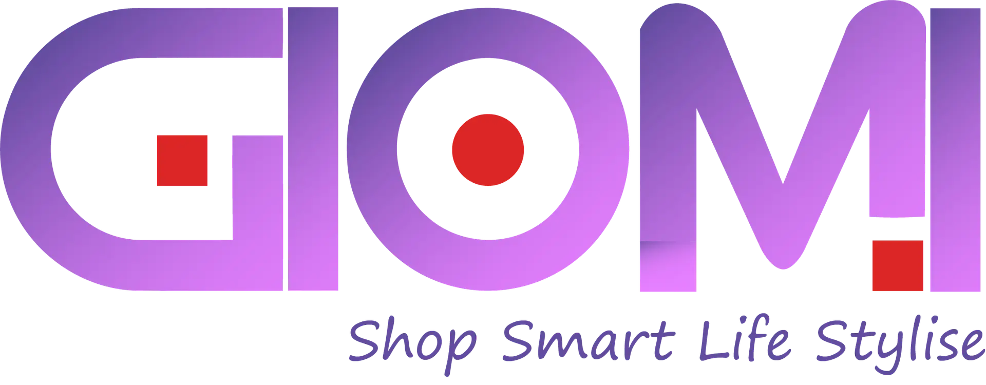 GioMi – Online Shopping Products